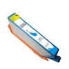 img-012715eb-8e5b-42ed-bb03-342b618ed329.png