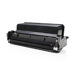 Cartuccia toner generica nera Samsung MLT-D204E/MLT-D204U-Reulaces SU925A/SU945A