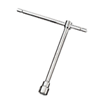 img-c1aff10f-6b45-4d61-867b-e8eb167f3f8a.png