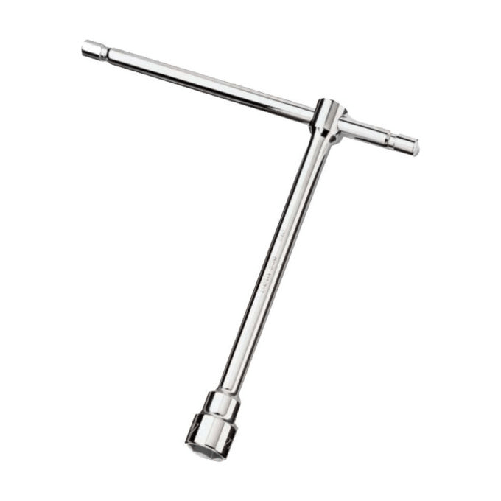 img-c1aff10f-6b45-4d61-867b-e8eb167f3f8a.png