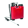 img-1ebbdcc2-e451-4c5e-ad33-6d74891b16e7.png