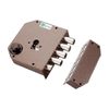 img-4d22ac78-cb8e-44b6-9d7c-898e55115dc6.png