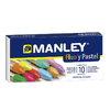 img-7bf69142-2300-4436-ae85-77a0ef6b8b99.png
