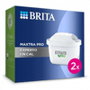 Filtro-per-brocca-filtrante-Brita-MAXTRA-PRO--2-Unita-