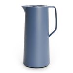 Emsa-Caraffa-Termica-Motiva-Quick-Press-Motiva-Blu