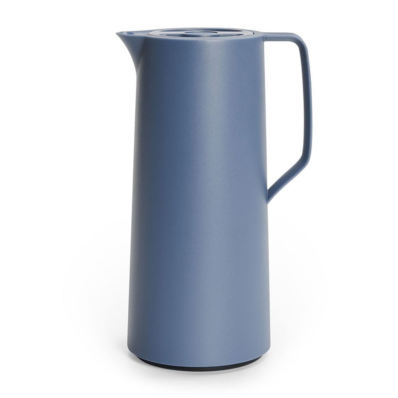 Emsa-Caraffa-Termica-Motiva-Quick-Press-Motiva-Blu