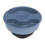 Emsa-Caraffa-Termica-Motiva-Quick-Press-Motiva-Blu
