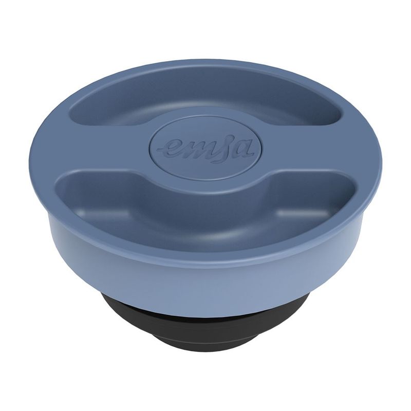 Emsa-Caraffa-Termica-Motiva-Quick-Press-Motiva-Blu