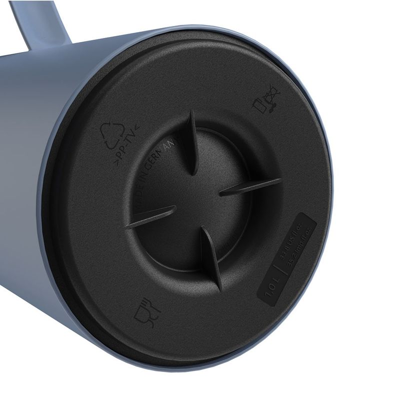 Emsa-Caraffa-Termica-Motiva-Quick-Press-Motiva-Blu