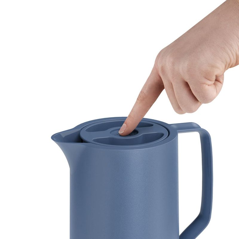 Emsa-Caraffa-Termica-Motiva-Quick-Press-Motiva-Blu