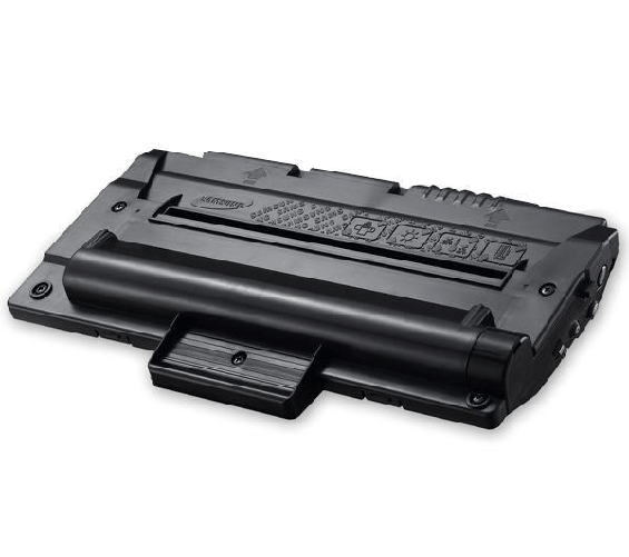 img-6915140e-fa22-41d5-b77f-ed2024cbaeef.png