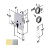 img-3f9b5022-cae0-4320-8690-3cf290f4fa79.png