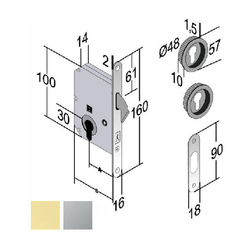 img-3f9b5022-cae0-4320-8690-3cf290f4fa79.png
