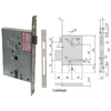 img-2bbde594-2335-483f-b0cf-302165a47d20.png