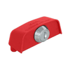 img-204dc6dc-f1d9-49bc-b940-ea5df12c4e1f.png