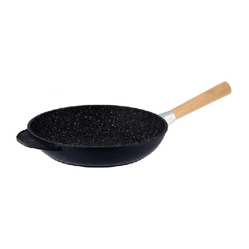 img-887b7c23-abee-484d-a2e0-2b310ff5885c.png