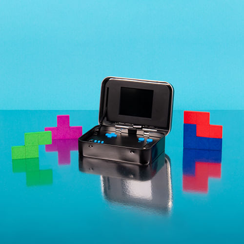 Fizz-Creations-Console-Videogioco-Tetris-Arcade-in-a-Tin