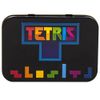 Fizz-Creations-Console-Videogioco-Tetris-Arcade-in-a-Tin