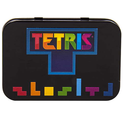 Fizz-Creations-Console-Videogioco-Tetris-Arcade-in-a-Tin