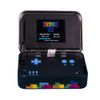 Fizz-Creations-Console-Videogioco-Tetris-Arcade-in-a-Tin