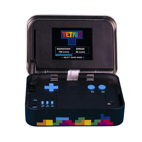 Fizz-Creations-Console-Videogioco-Tetris-Arcade-in-a-Tin