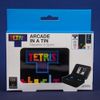 Fizz-Creations-Console-Videogioco-Tetris-Arcade-in-a-Tin