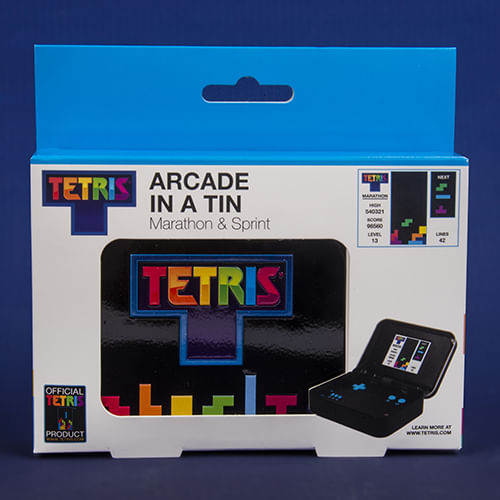 Fizz-Creations-Console-Videogioco-Tetris-Arcade-in-a-Tin