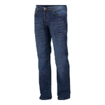 Issaline Pantalone Jeans Jest L