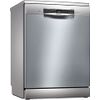 Lavastoviglie-Bosch-SMS4HDI52E---60-cm-Inox-Classe-D