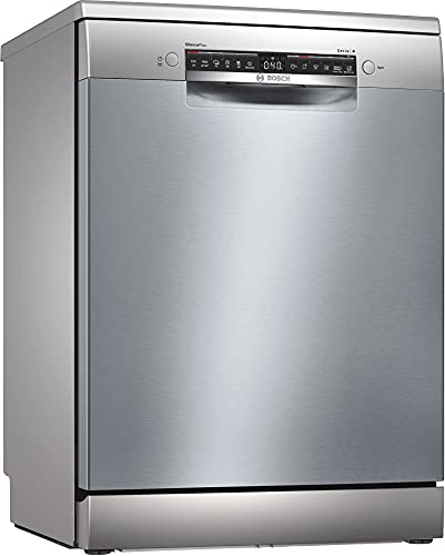 Lavastoviglie-Bosch-SMS4HDI52E---60-cm-Inox-Classe-D