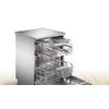 Lavastoviglie-Bosch-SMS4HDI52E---60-cm-Inox-Classe-D
