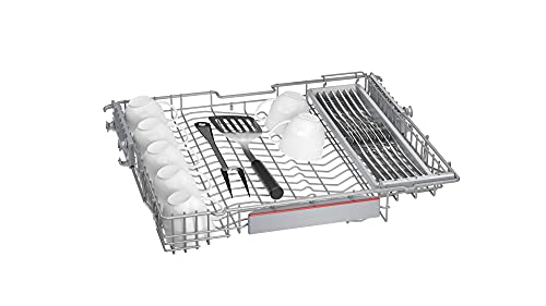Lavastoviglie-Bosch-SMS4HDI52E---60-cm-Inox-Classe-D