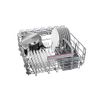 Lavastoviglie-Bosch-SMS4HDI52E---60-cm-Inox-Classe-D