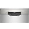 Lavastoviglie-Bosch-SMS4HDI52E---60-cm-Inox-Classe-D