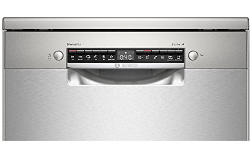 Lavastoviglie-Bosch-SMS4HDI52E---60-cm-Inox-Classe-D