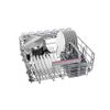 Lavastoviglie-Bosch-SMS4HDI52E---60-cm-Inox-Classe-D