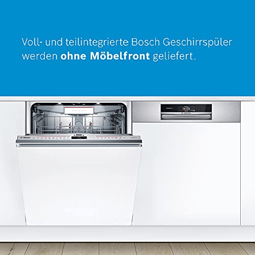 Lavastoviglie-Bosch-SMS4HDI52E---60-cm-Inox-Classe-D