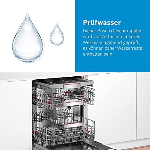 Lavastoviglie-Bosch-SMS4HDI52E---60-cm-Inox-Classe-D