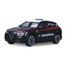 Bburago-MODELLINI-AUTO-DIE-CAST-BBURAGO-CARABINIERI---1-43---390623