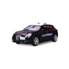 Bburago-MODELLINI-AUTO-DIE-CAST-BBURAGO-CARABINIERI---1-43---390623