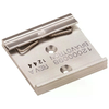 Digi-Kit-di-Fissaggio-USB-2-Plus-WR11-XT