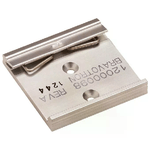 Digi Kit di Fissaggio USB-2 Plus-WR11 XT