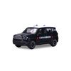 Bburago-MODELLINI-AUTO-DIE-CAST-BBURAGO-CARABINIERI---1-43---390623