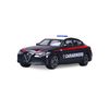 Bburago-MODELLINI-AUTO-DIE-CAST-BBURAGO-CARABINIERI---1-43---390623