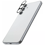 Cellular-Line-Pellicola-Protettiva-per-Samsung-Galaxy-S24