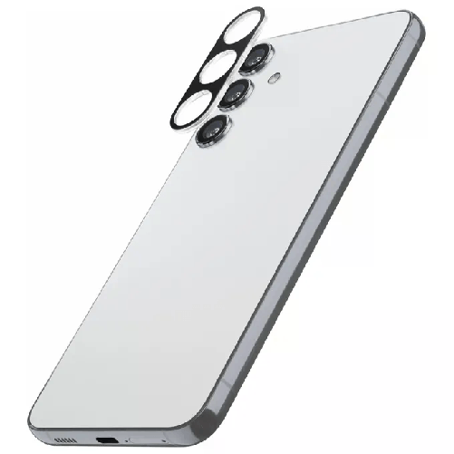 Cellular-Line-Pellicola-Protettiva-per-Samsung-Galaxy-S24