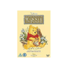 Winnie-The-Pooh-Many-Adventures
