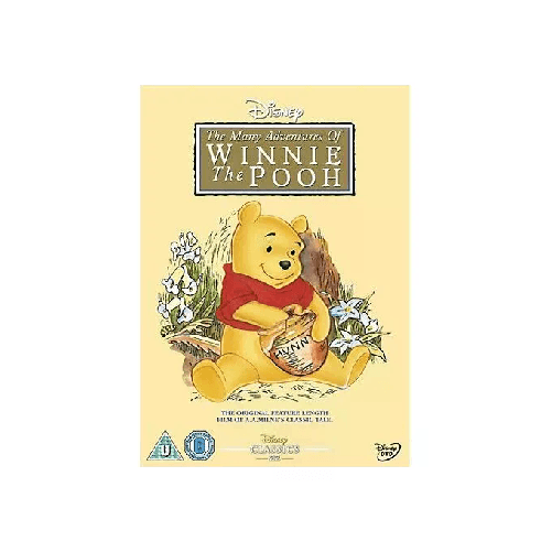 Winnie-The-Pooh-Many-Adventures