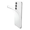 Cellular-Line-Cover-per-Samsung-Galaxy-Fine-S23-FE-Clear