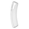 Cellular-Line-Cover-per-Samsung-Galaxy-Fine-S23-FE-Clear